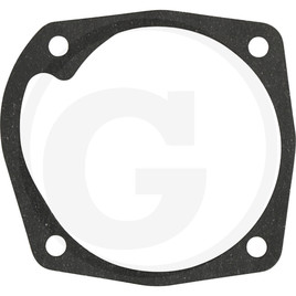 GRANIT Gasket