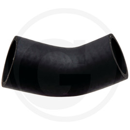 GRANIT Radiator hose