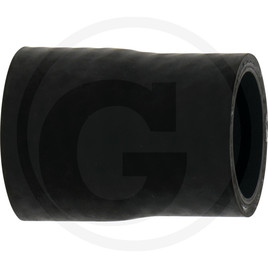 GRANIT Radiator hose