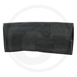 GRANIT Radiator hose