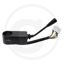 GRANIT Combination switch