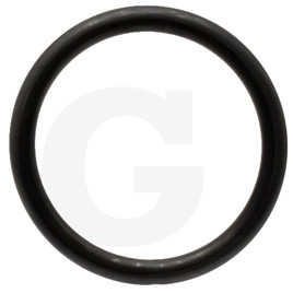 GRANIT Sealing ring