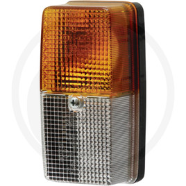 GRANIT Indicator/position light