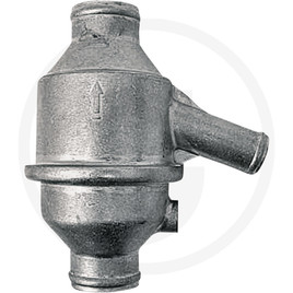 GRANIT Thermostat