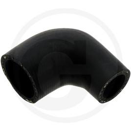 GRANIT Radiator hose