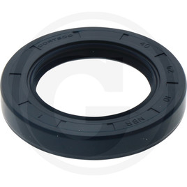 GRANIT Sealing ring for PTO shaft
