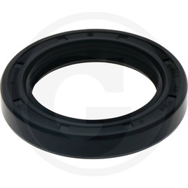 GRANIT Sealing ring for PTO shaft