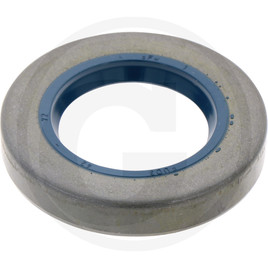 GRANIT Sealing ring for PTO shaft