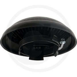 GRANIT Rain cap