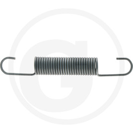 GRANIT Return spring