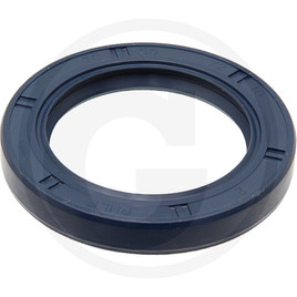 GRANIT Sealing ring for wheel hub