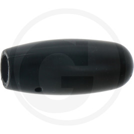 GRANIT Gear lever knob