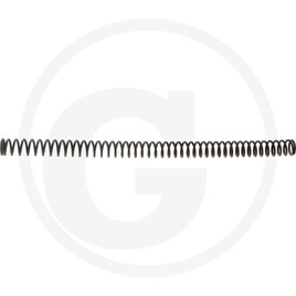 GRANIT Compression spring