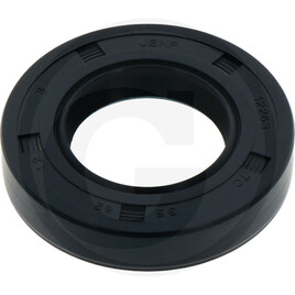 GRANIT Sealing ring for PTO shaft