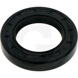 GRANIT Sealing ring for PTO shaft