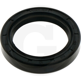 GRANIT Sealing ring for PTO shaft