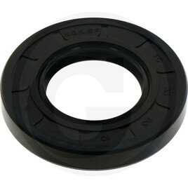 GRANIT Sealing ring for PTO shaft