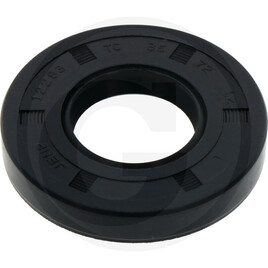 GRANIT Sealing ring for PTO shaft