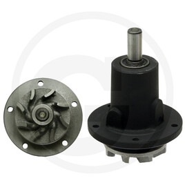 GRANIT Water pump