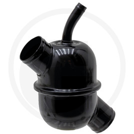 GRANIT Thermostat