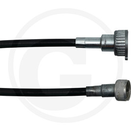 GRANIT Tractormeter cable