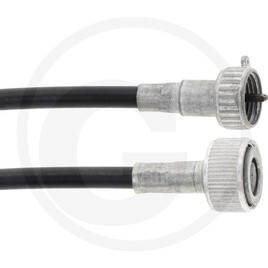 GRANIT Tractormeter cable