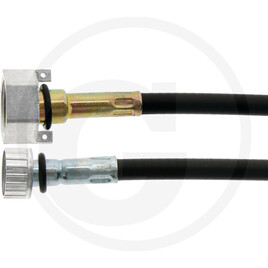 GRANIT Tractormeter cable