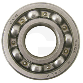 GRANIT Bearing