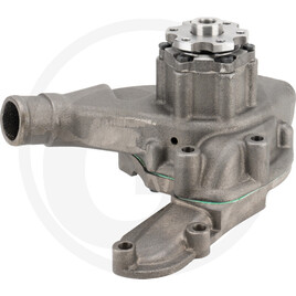 GRANIT Water pump