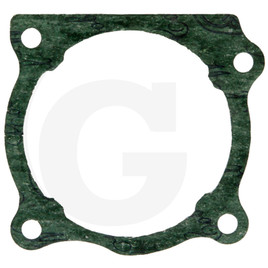 GRANIT Gasket