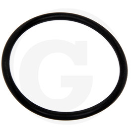 GRANIT Gasket
