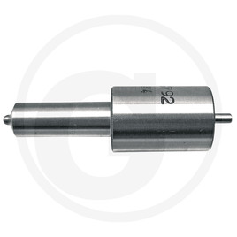 GRANIT Nozzle insert