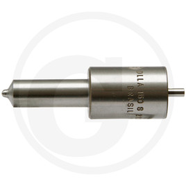 GRANIT Nozzle insert