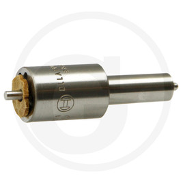 GRANIT Nozzle insert