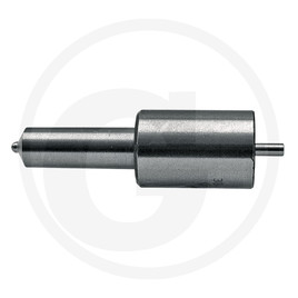 GRANIT Nozzle insert