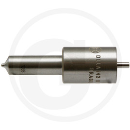 GRANIT Nozzle insert