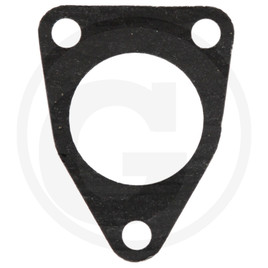 GRANIT Gasket