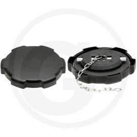 GRANIT Tank cap