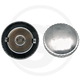 GRANIT Tank cap