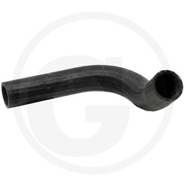 GRANIT Radiator hose