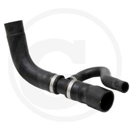 GRANIT Radiator hose, bottom