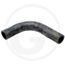 GRANIT Radiator hose
