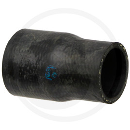 GRANIT Radiator hose