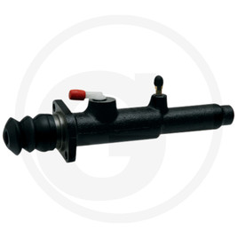 GRANIT Brake master cylinder