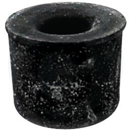 GRANIT Protective cap