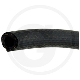 GRANIT Supply hose for brake master cylinder