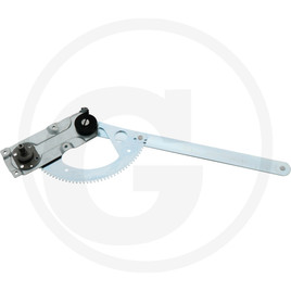 GRANIT Window lifter