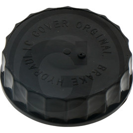 GRANIT Cover