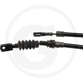 GRANIT Hand brake cable