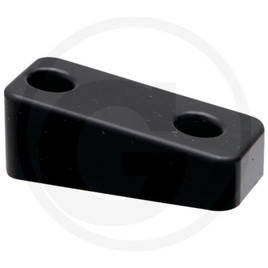 GRANIT Spacer
